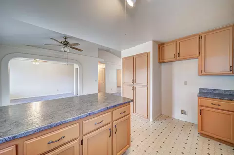 1660 Canter Ct, Redding, CA 96002 photo 13