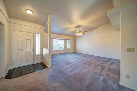 1660 Canter Ct, Redding, CA 96002 photo 5