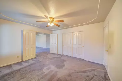 1660 Canter Ct, Redding, CA 96002 photo 9