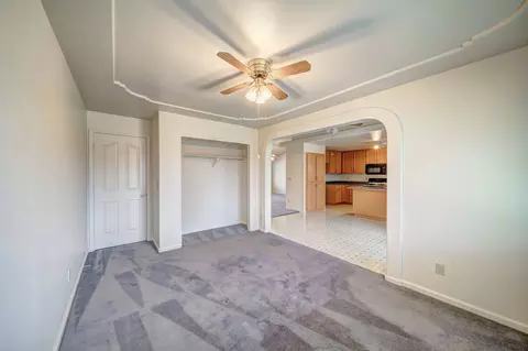 1660 Canter Ct, Redding, CA 96002 photo 15