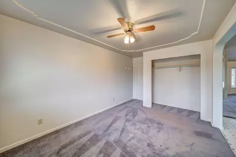 1660 Canter Ct, Redding, CA 96002 photo 14
