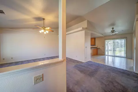 1660 Canter Ct, Redding, CA 96002 photo 4