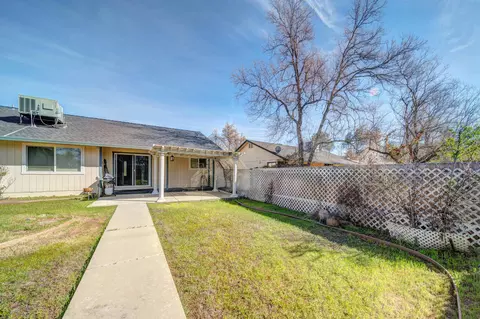 1660 Canter Ct, Redding, CA 96002 photo 29