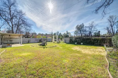 1660 Canter Ct, Redding, CA 96002 photo 26