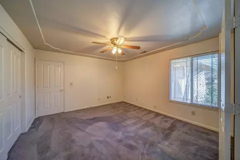 1660 Canter Ct, Redding, CA 96002 photo 8