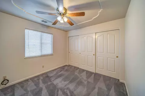 1660 Canter Ct, Redding, CA 96002 photo 16