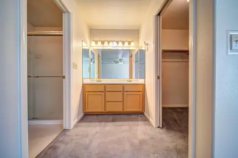 1660 Canter Ct, Redding, CA 96002 photo 23