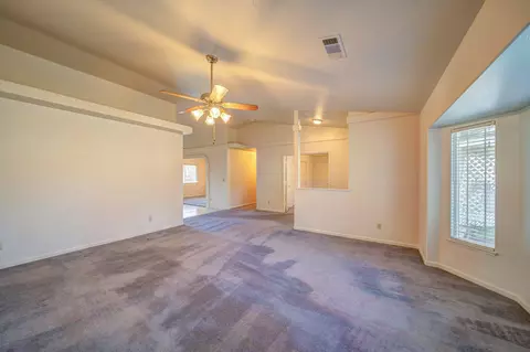 1660 Canter Ct, Redding, CA 96002 photo 7