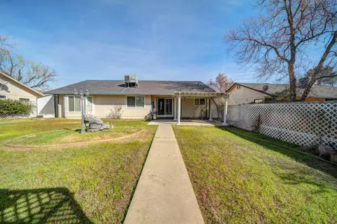 1660 Canter Ct, Redding, CA 96002 photo 30