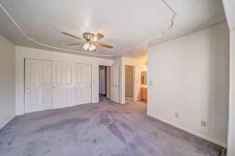 1660 Canter Ct, Redding, CA 96002 photo 19