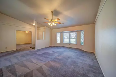 1660 Canter Ct, Redding, CA 96002 photo 6