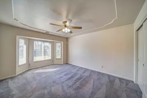 1660 Canter Ct, Redding, CA 96002 photo 18