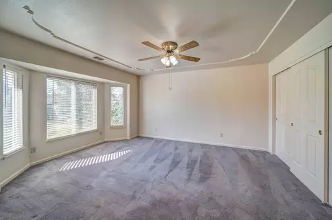 1660 Canter Ct, Redding, CA 96002 photo 20