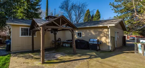 855 Christine Ave, Redding, CA 96003 photo 29