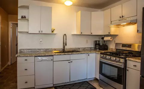 855 Christine Ave, Redding, CA 96003 photo 13