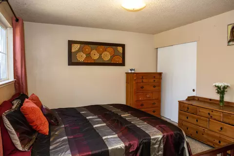 855 Christine Ave, Redding, CA 96003 photo 18