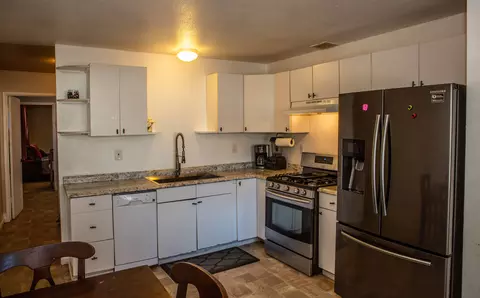855 Christine Ave, Redding, CA 96003 photo 9