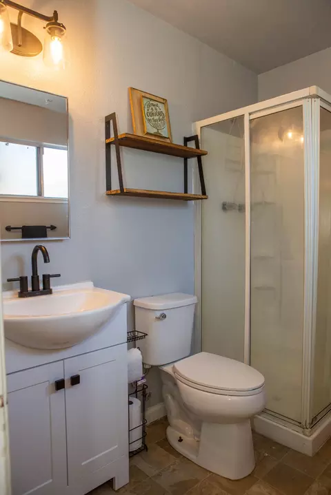 855 Christine Ave, Redding, CA 96003 photo 21