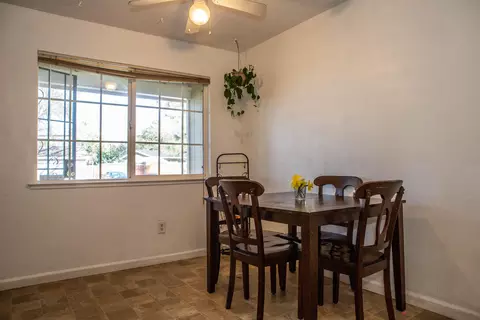 855 Christine Ave, Redding, CA 96003 photo 15