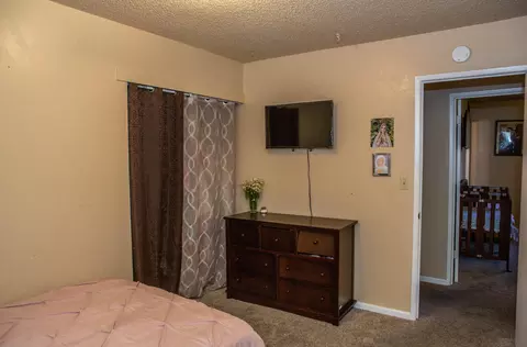 855 Christine Ave, Redding, CA 96003 photo 26