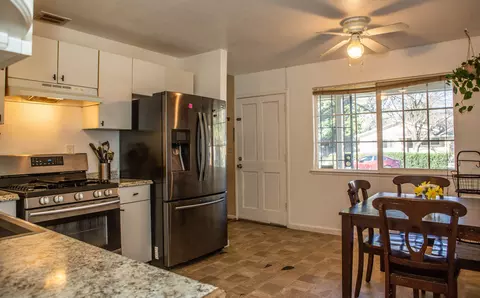 855 Christine Ave, Redding, CA 96003 photo 14