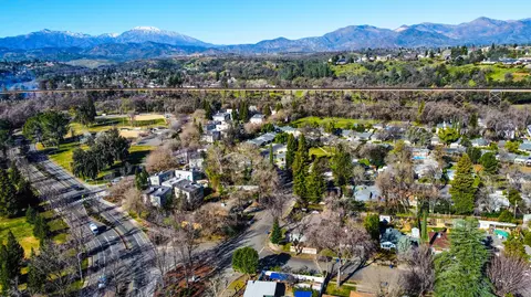 855 Christine Ave, Redding, CA 96003 photo 34
