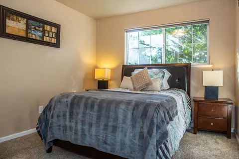 855 Christine Ave, Redding, CA 96003 photo 22