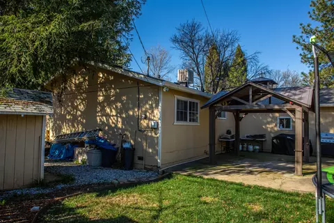 855 Christine Ave, Redding, CA 96003 photo 28