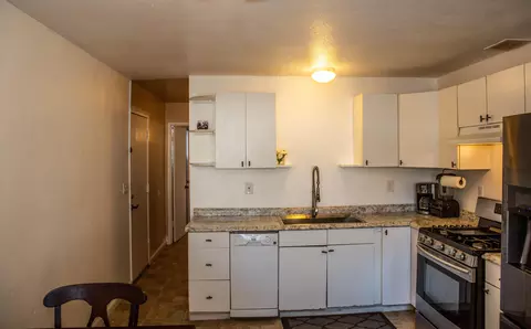 855 Christine Ave, Redding, CA 96003 photo 11