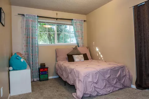 855 Christine Ave, Redding, CA 96003 photo 25