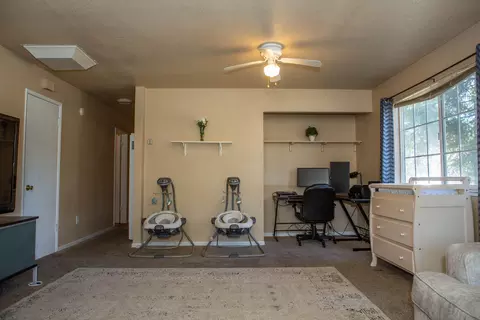 855 Christine Ave, Redding, CA 96003 photo 6