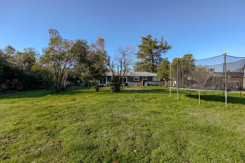 5253 Debbie Ln, Redding, CA 96002 photo 33