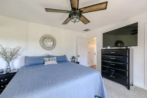 5253 Debbie Ln, Redding, CA 96002 photo 20