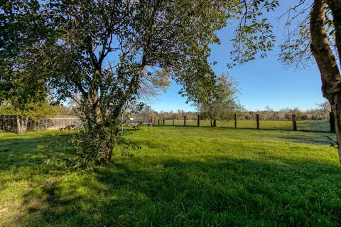 5253 Debbie Ln, Redding, CA 96002 photo 30