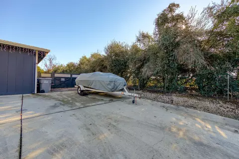 5253 Debbie Ln, Redding, CA 96002 photo 37