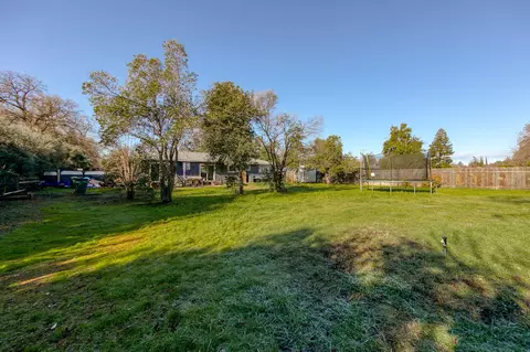 5253 Debbie Ln, Redding, CA 96002 photo 31