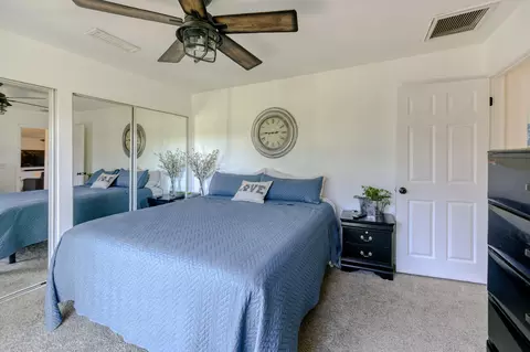 5253 Debbie Ln, Redding, CA 96002 photo 22
