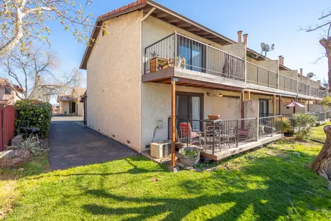 835 Mission Sierra Ct, Redding, CA 96003 photo 18