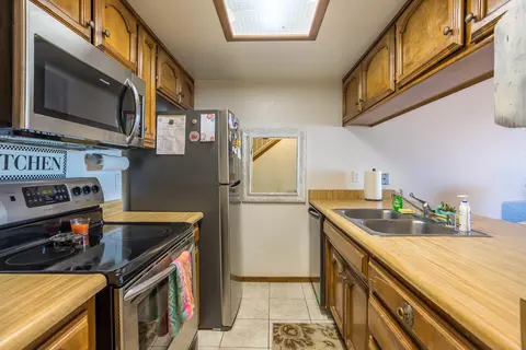 835 Mission Sierra Ct, Redding, CA 96003 photo 5