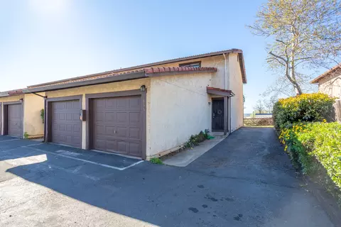 835 Mission Sierra Ct, Redding, CA 96003 photo 1