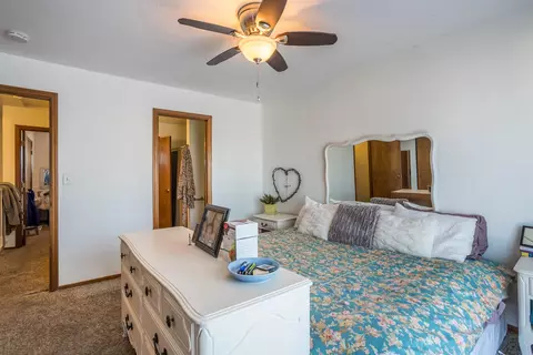 835 Mission Sierra Ct, Redding, CA 96003 photo 9