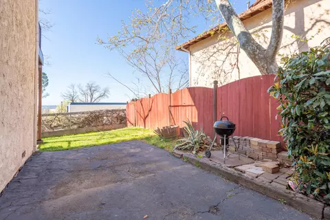 835 Mission Sierra Ct, Redding, CA 96003 photo 16