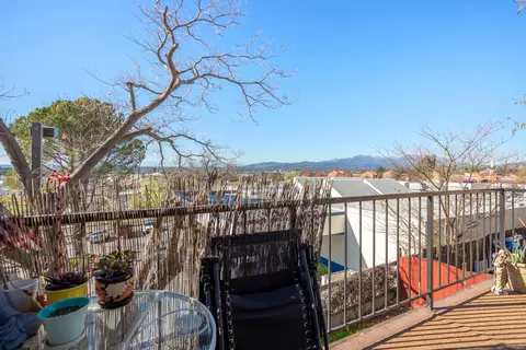 835 Mission Sierra Ct, Redding, CA 96003 photo 15