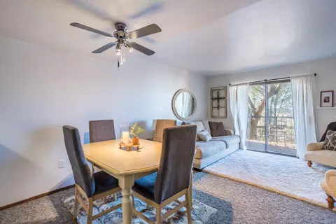 835 Mission Sierra Ct, Redding, CA 96003 photo 7
