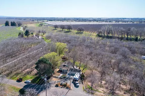 22335 Gilmore Ranch Rd, Red Bluff, CA 96080 photo 15