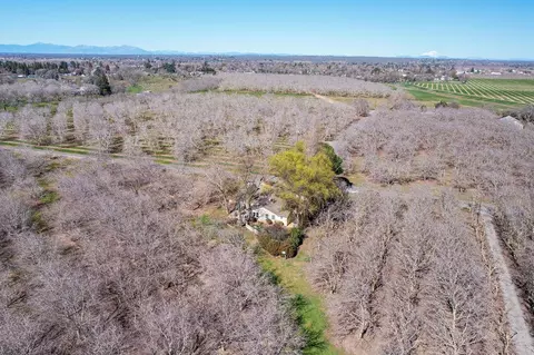 22335 Gilmore Ranch Rd, Red Bluff, CA 96080 photo 14