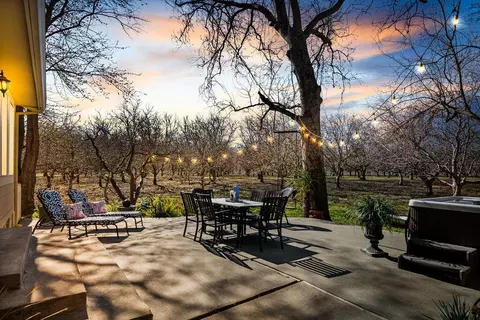 22335 Gilmore Ranch Rd, Red Bluff, CA 96080 photo 9