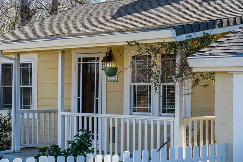 22335 Gilmore Ranch Rd, Red Bluff, CA 96080 photo 2