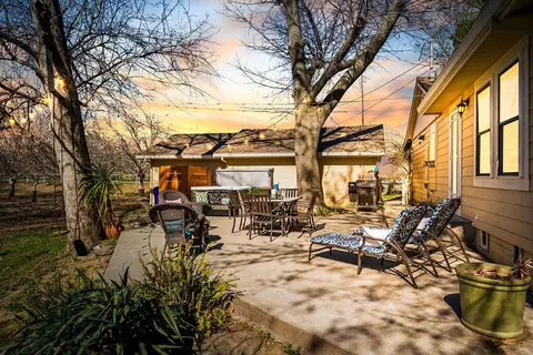 22335 Gilmore Ranch Rd, Red Bluff, CA 96080 photo 5
