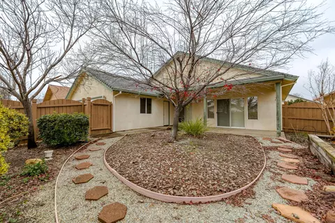 1783 Vera Cruz Trl, Redding, CA 96003 photo 43